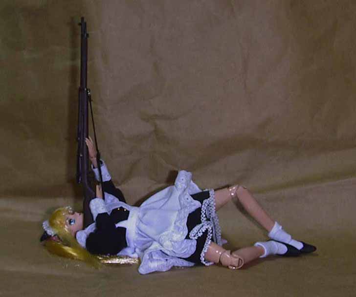 taikuu11.jpg (22127 �o�C�g)