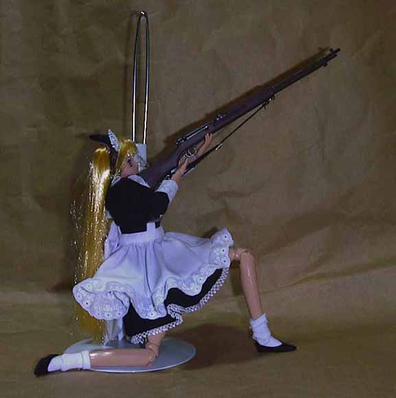taikuu12.jpg (23248 �o�C�g)