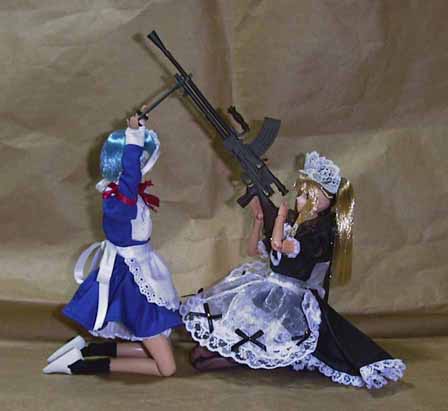 taikuu21.jpg (21639 �o�C�g)