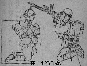 taikuu31.jpg (19607 �o�C�g)