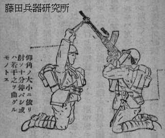 taikuu32.jpg (19086 �o�C�g)