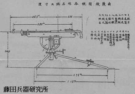 1914-01.jpg (17696 �o�C�g)