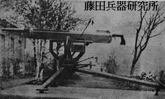 1914-02.jpg (15881 �o�C�g)