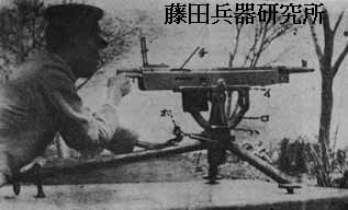 1914-03.jpg (13737 �o�C�g)