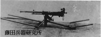 1hmg.jpg (11916 �o�C�g)