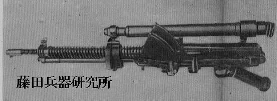 91tkmg01.jpg (19280 �o�C�g)