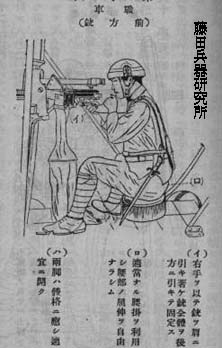 91tkmg04.jpg (20390 �o�C�g)