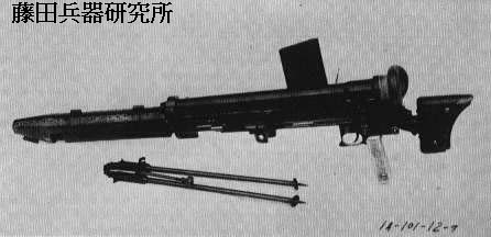 97tkhmg01.JPG (19190 �o�C�g)