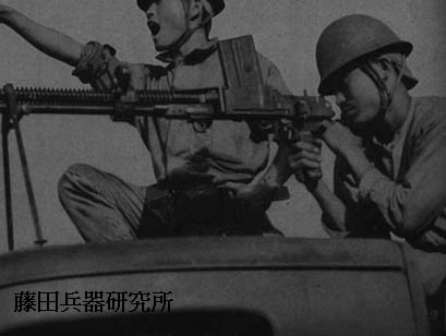 97tkhmg04.JPG (18868 �o�C�g)