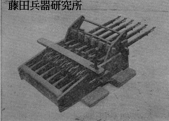 furukawa.jpg (20337 �o�C�g)