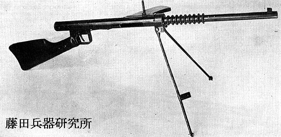 nambu.jpg (39846 �o�C�g)