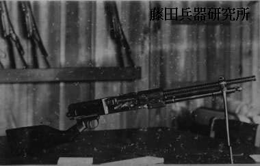 shimulmg.jpg (15246 �o�C�g)
