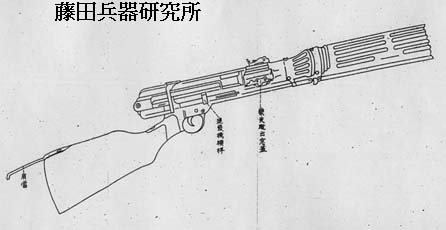 shiyu01.jpg (16217 �o�C�g)