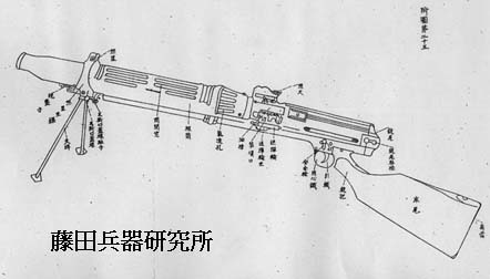 shiyu02.jpg (18495 �o�C�g)