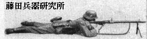 mg34-06.jpg (8358 �o�C�g)