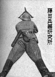 mg34-07.jpg (13467 �o�C�g)