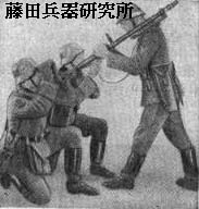 mg34-11.jpg (15387 �o�C�g)