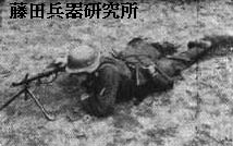 mg34-13.jpg (13054 �o�C�g)