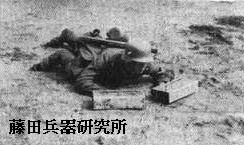 mg34-15.jpg (14211 �o�C�g)
