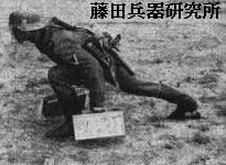 mg34-16.jpg (14335 �o�C�g)