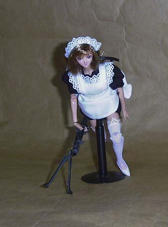 rim00007.jpg (18996 �o�C�g)