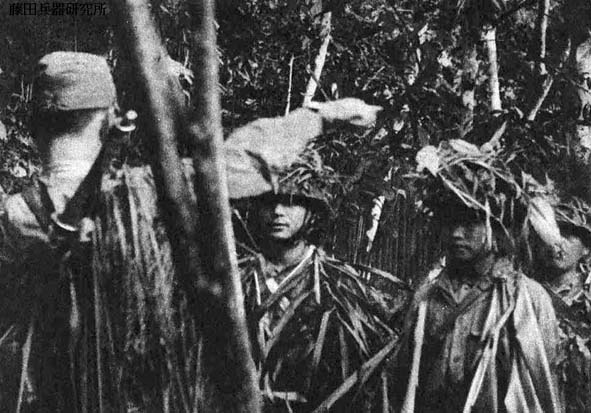 minami01.jpg (59411 �o�C�g)