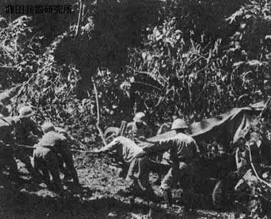 minami02.jpg (39321 �o�C�g)