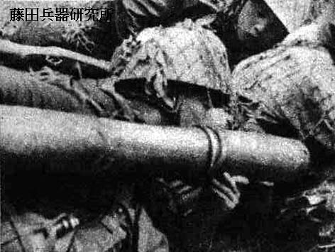 minami03.jpg (38285 �o�C�g)