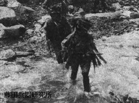 minami04.jpg (36540 �o�C�g)