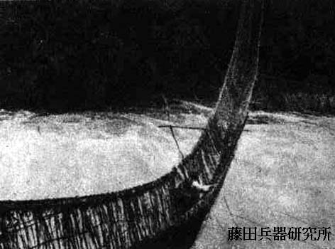 minami05.jpg (30881 �o�C�g)