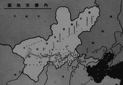 mo00.jpg (30586 バイト)