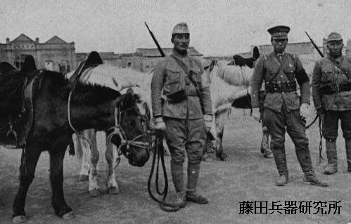 mo01.jpg (32114 バイト)