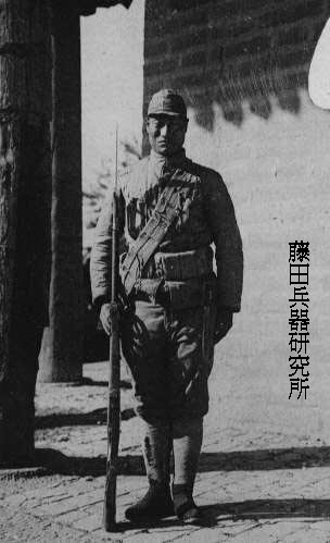 mo02.jpg (28157 バイト)