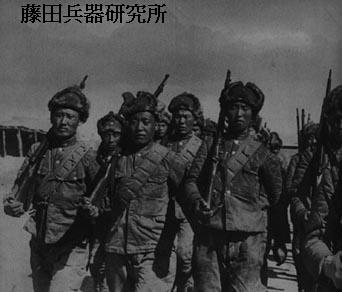 mo03.jpg (23818 バイト)