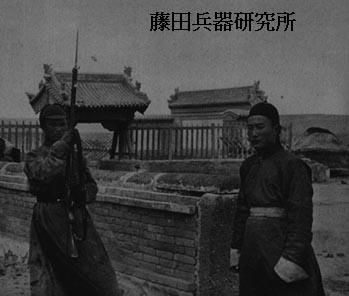 mo06.jpg (20632 バイト)