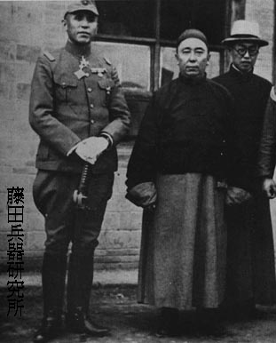 mo08.jpg (23789 バイト)