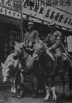 mo09.jpg (24263 バイト)