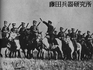 mo10.jpg (25966 バイト)