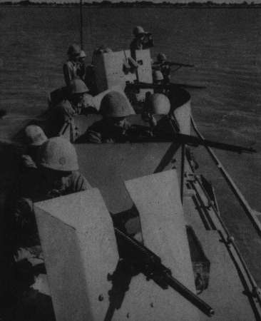 25t-02.jpg (14663 �o�C�g)