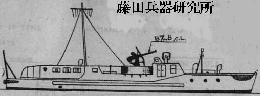 25t.jpg (18828 �o�C�g)