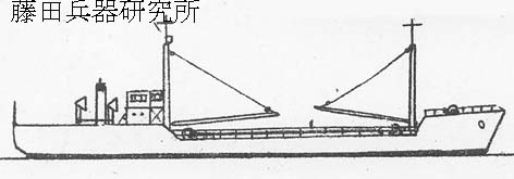 takachi.jpg (15345 �o�C�g)