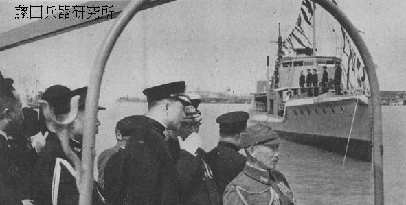 oun-05.jpg (29510 バイト)