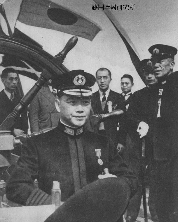 oun-06.jpg (55692 バイト)