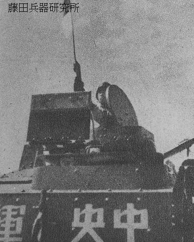 oun-12.jpg.jpg (44897 バイト)