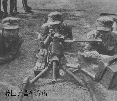 oun-13.jpg.jpg (31733 バイト)