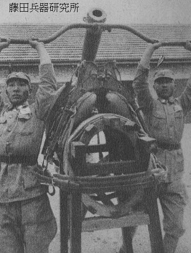 oun-14jpg.jpg (46716 バイト)