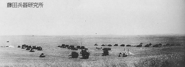 no01.jpg (34666 �o�C�g)