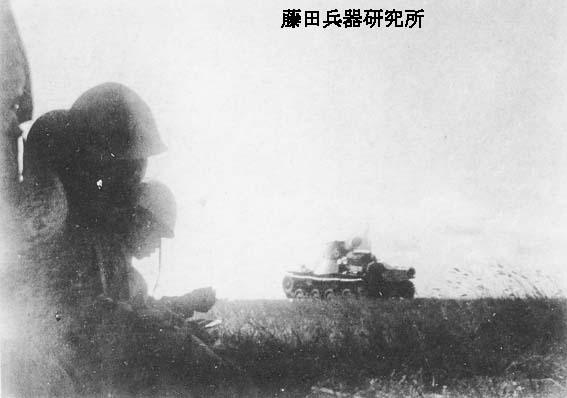 no02.jpg (26055 �o�C�g)