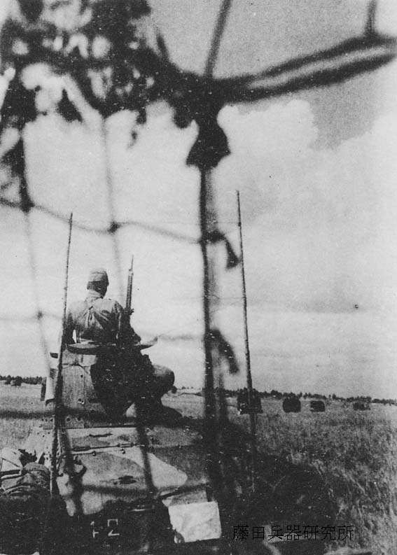 no03.jpg (65870 �o�C�g)