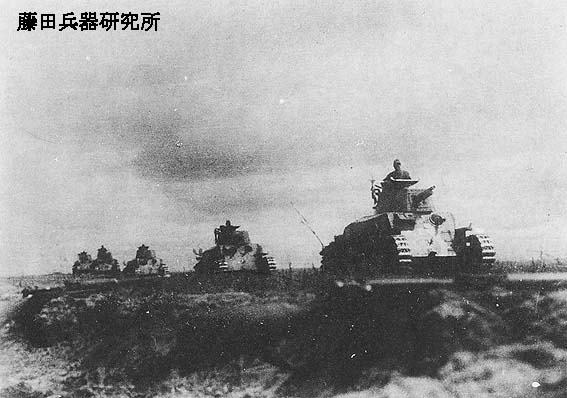 no04.jpg (45050 �o�C�g)